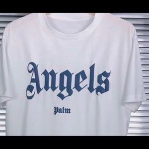 Palm Angels Tshirt medium